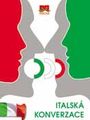 ITALSKÁ KONVERZACE